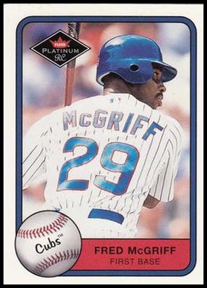 370 Fred McGriff